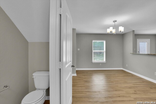 Image 13 of 45 For 6346 Daisy Way