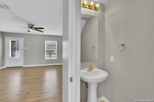 Image 14 of 45 For 6346 Daisy Way