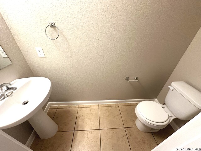 Image 15 of 45 For 6346 Daisy Way