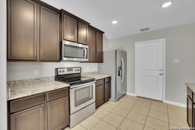 Image 16 of 45 For 6346 Daisy Way