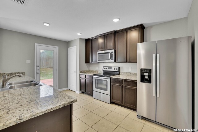 Image 17 of 45 For 6346 Daisy Way