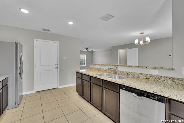 Image 18 of 45 For 6346 Daisy Way