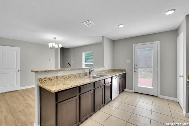 Image 19 of 45 For 6346 Daisy Way