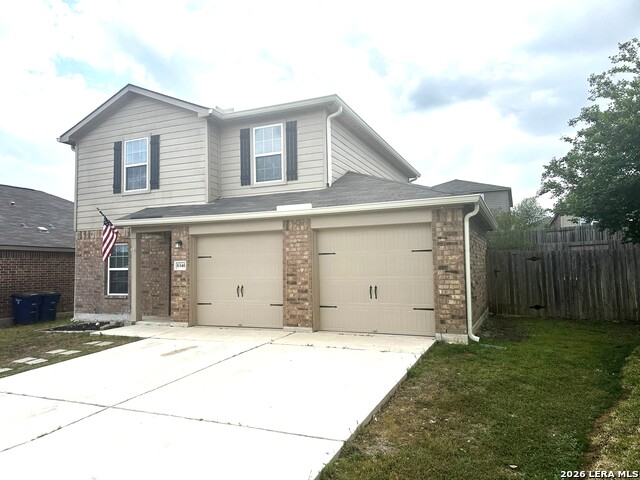 Image 2 of 45 For 6346 Daisy Way