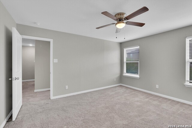 Image 20 of 45 For 6346 Daisy Way