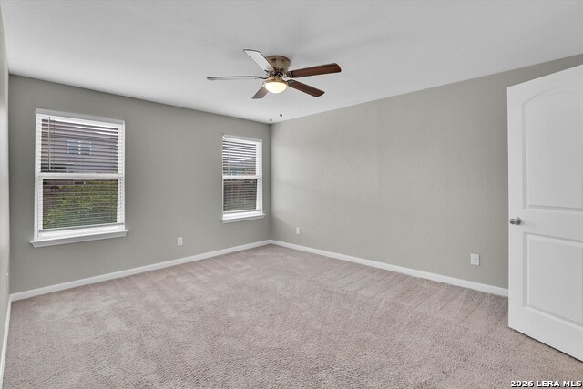 Image 21 of 45 For 6346 Daisy Way