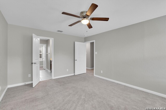 Image 22 of 45 For 6346 Daisy Way