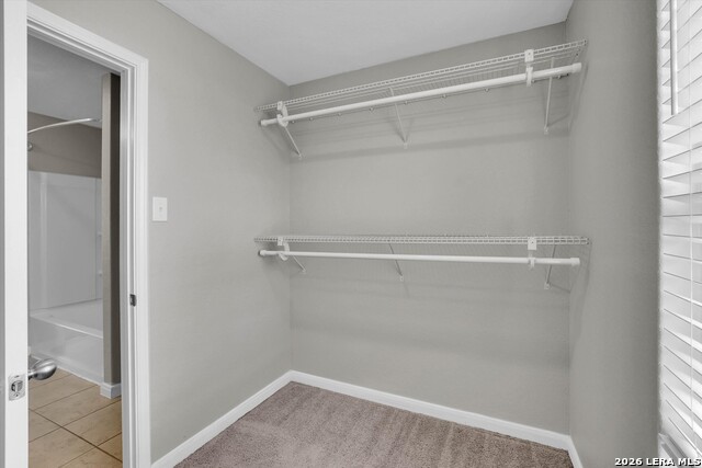 Image 23 of 45 For 6346 Daisy Way