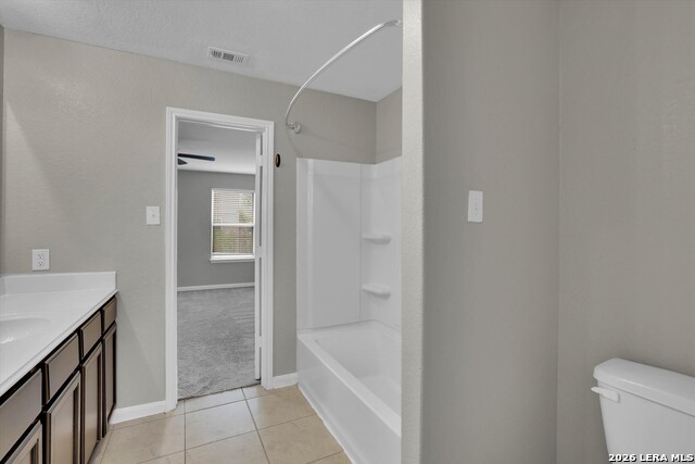 Image 24 of 45 For 6346 Daisy Way