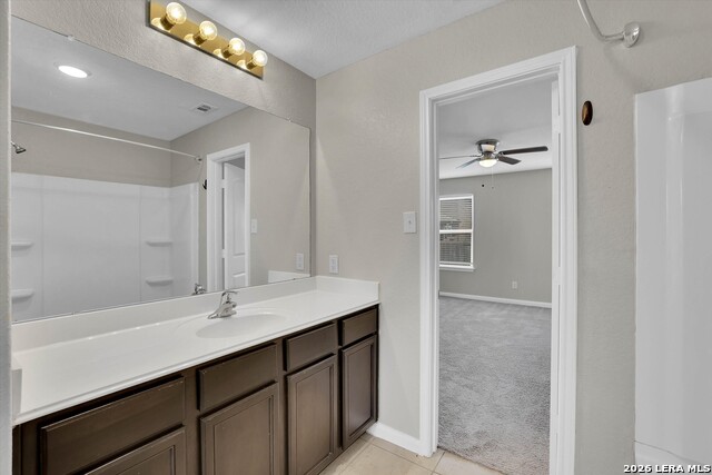 Image 25 of 45 For 6346 Daisy Way