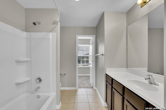 Image 26 of 45 For 6346 Daisy Way