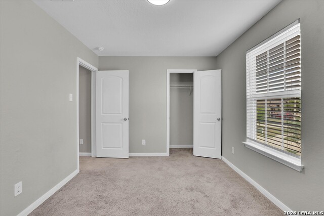 Image 27 of 45 For 6346 Daisy Way