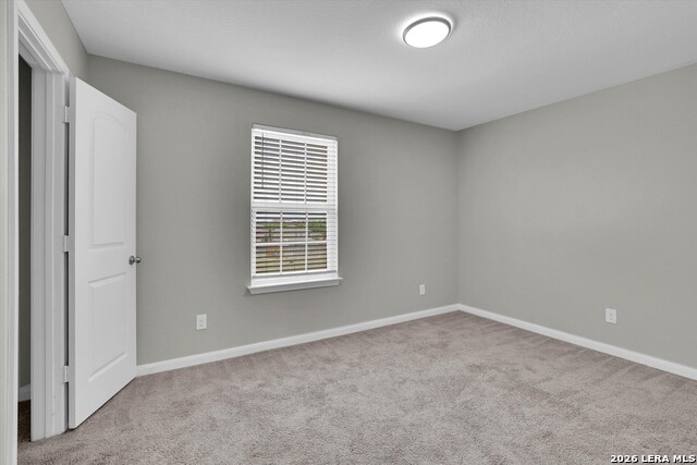 Image 28 of 45 For 6346 Daisy Way