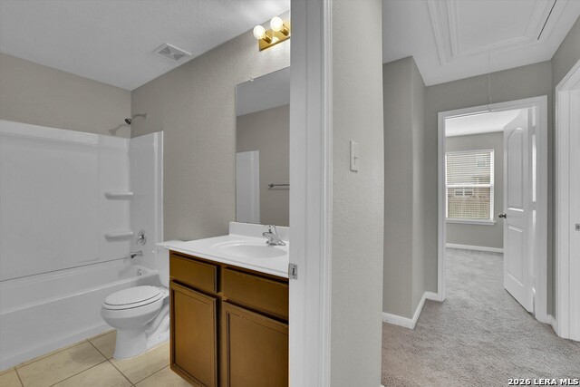 Image 29 of 45 For 6346 Daisy Way