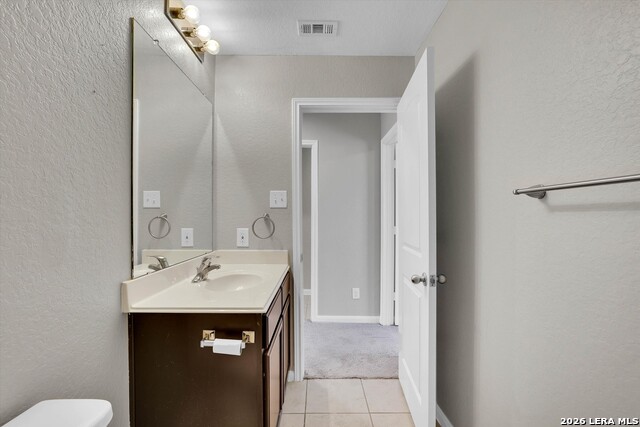 Image 30 of 45 For 6346 Daisy Way