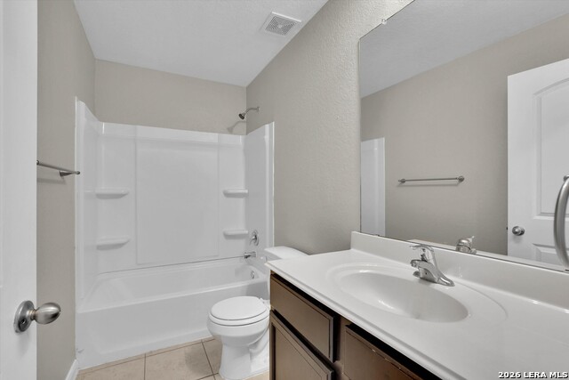 Image 31 of 45 For 6346 Daisy Way