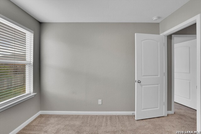 Image 32 of 45 For 6346 Daisy Way