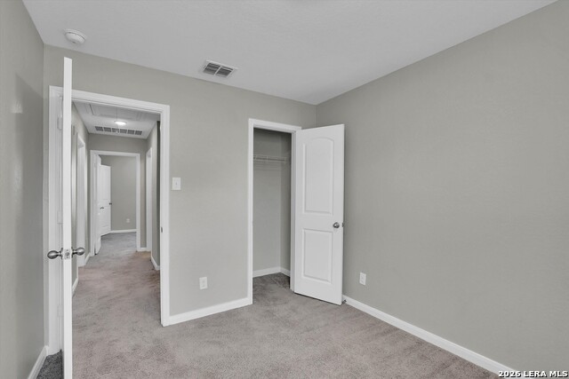 Image 33 of 45 For 6346 Daisy Way