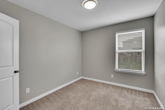 Image 34 of 45 For 6346 Daisy Way