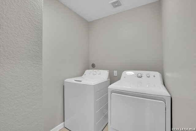 Image 35 of 45 For 6346 Daisy Way