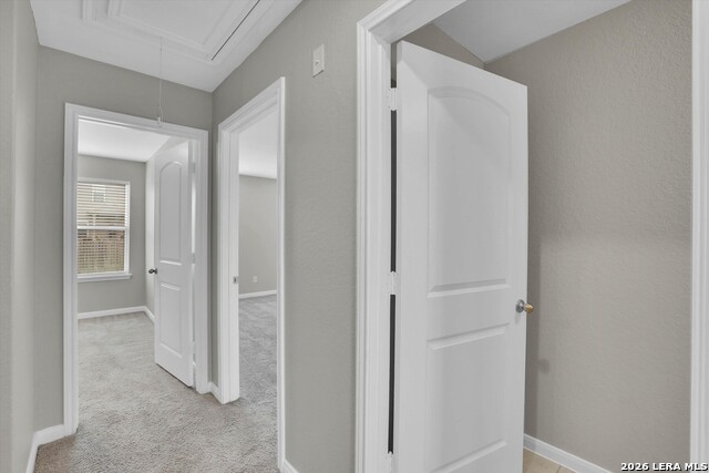 Image 36 of 45 For 6346 Daisy Way