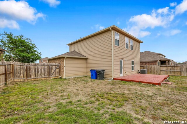 Image 39 of 45 For 6346 Daisy Way