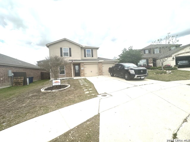 Image 4 of 45 For 6346 Daisy Way