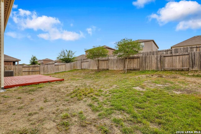 Image 40 of 45 For 6346 Daisy Way