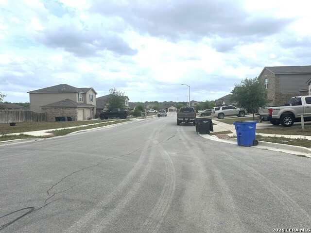 Image 43 of 45 For 6346 Daisy Way