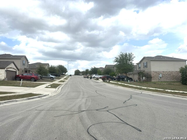 Image 44 of 45 For 6346 Daisy Way