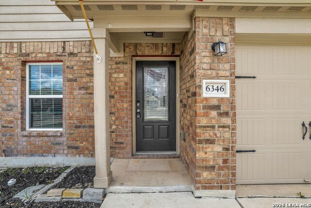 Image 5 of 45 For 6346 Daisy Way