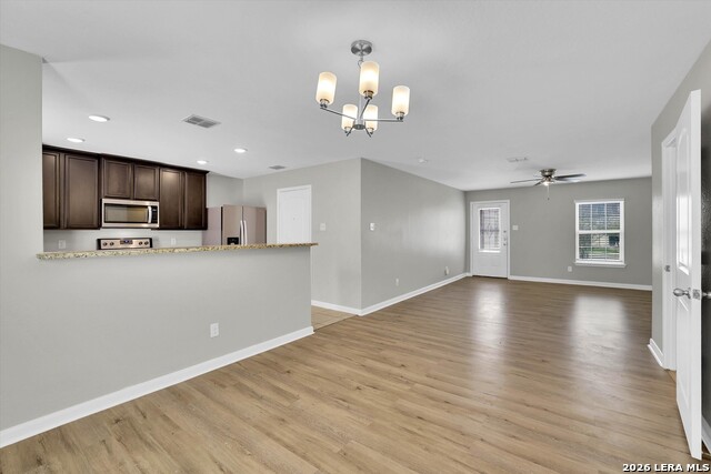 Image 7 of 45 For 6346 Daisy Way