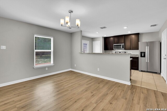 Image 8 of 45 For 6346 Daisy Way