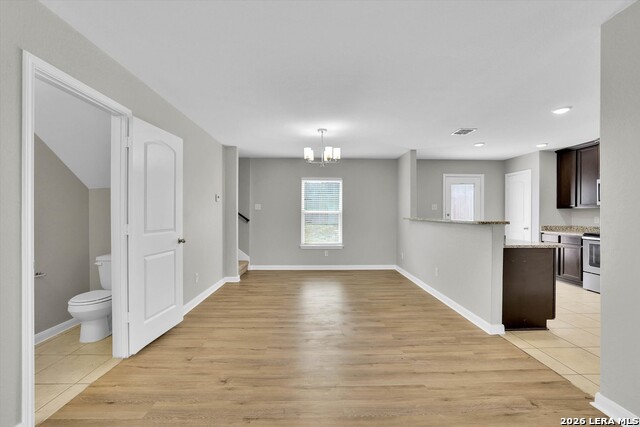 Image 9 of 45 For 6346 Daisy Way