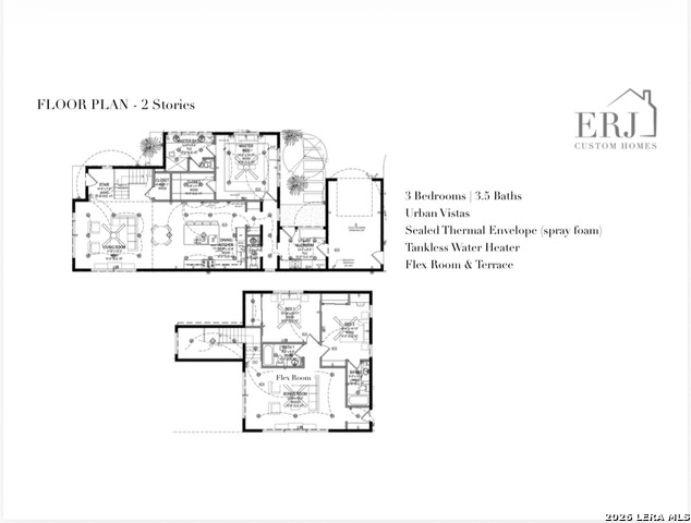 Image 2 of 9 For 115 Spruce  