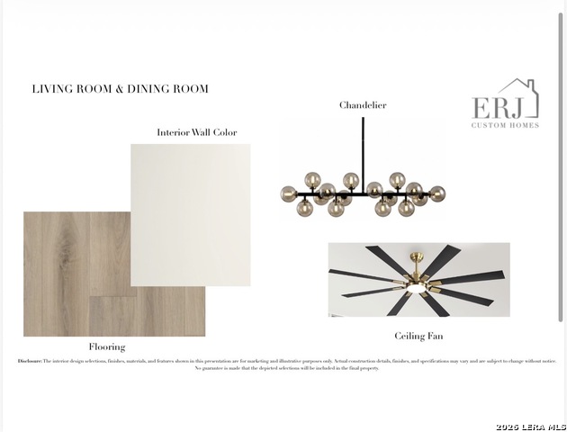 Image 4 of 9 For 115 Spruce  