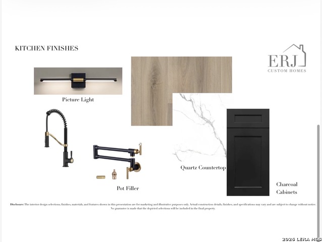 Image 5 of 9 For 115 Spruce  