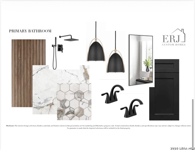 Image 6 of 9 For 115 Spruce  