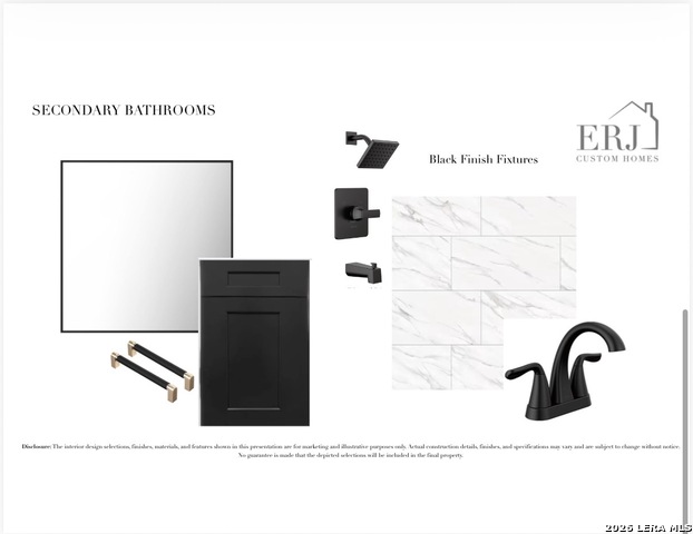 Image 7 of 9 For 115 Spruce  