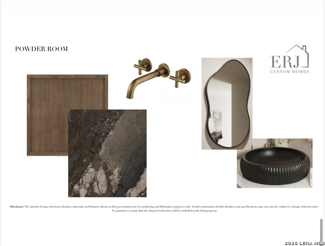 Image 8 of 9 For 115 Spruce  