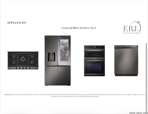 Image 9 of 9 For 115 Spruce  