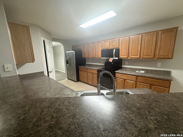Listing photo id 2 for 517 Zapata Cir