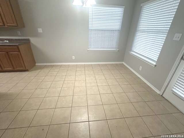 Listing photo id 5 for 517 Zapata Cir