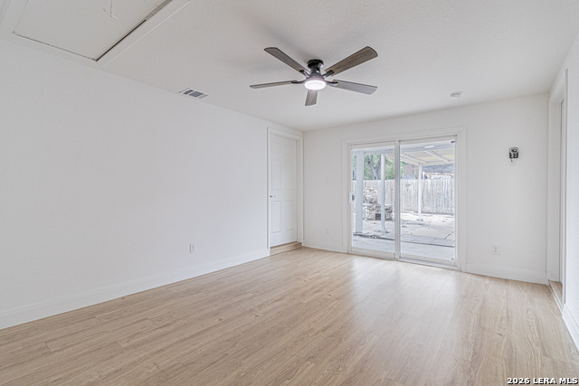 Image 30 of 58 For 2918 Hatton St