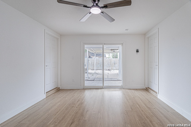 Image 31 of 58 For 2918 Hatton St