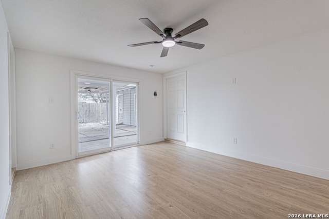 Image 32 of 58 For 2918 Hatton St