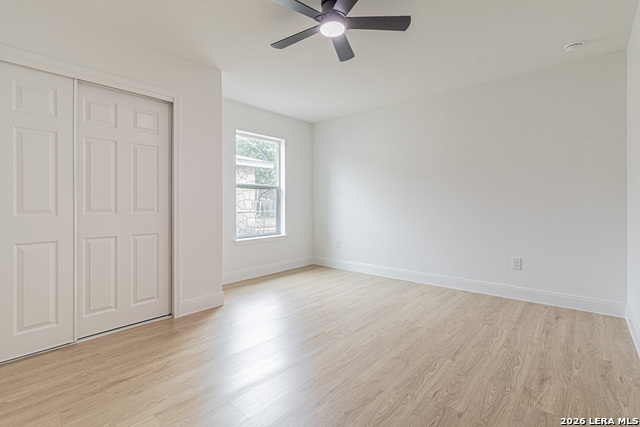 Image 47 of 58 For 2918 Hatton St