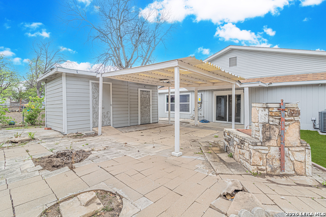 Image 49 of 58 For 2918 Hatton St