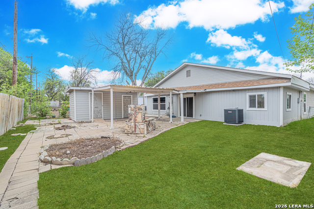 Image 50 of 58 For 2918 Hatton St