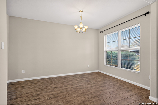 Image 12 of 38 For 10426 Rosalina Loop